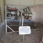 Tucson_0058 ()